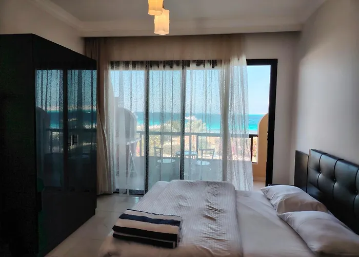 For Rent 206 * Hurghada