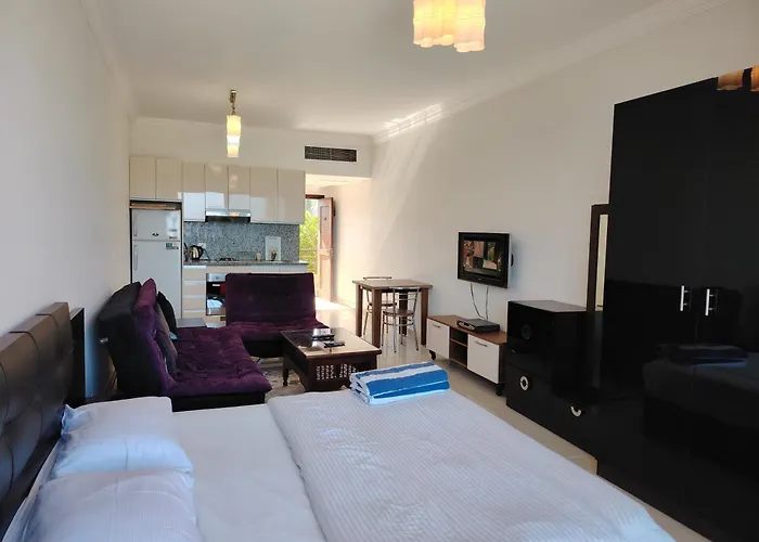 For Rent 206 *
