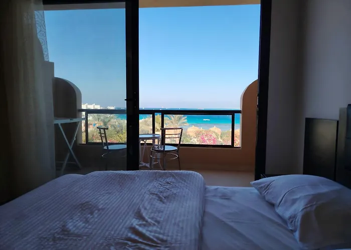 Apartment For Rent 206