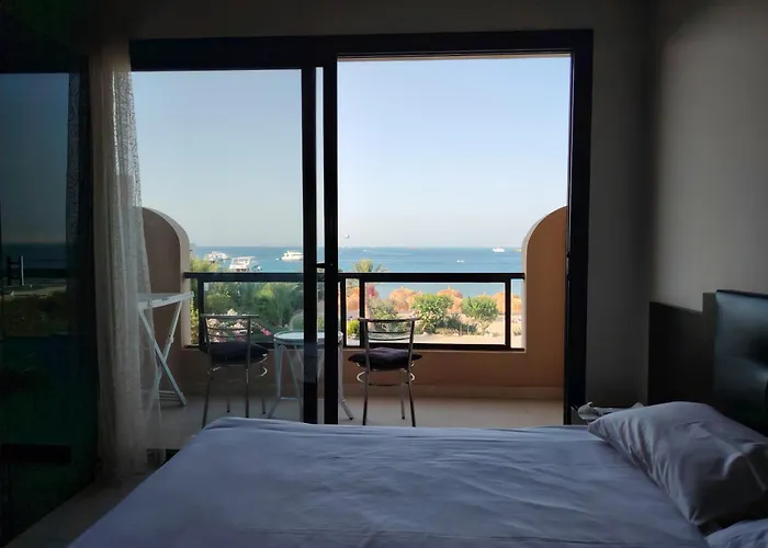 For Rent 206 * Hurghada