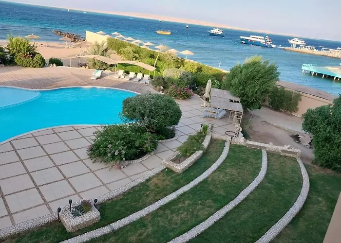Apartment For Rent 206