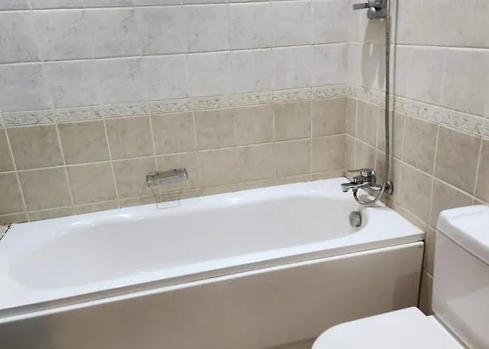 For Rent 206 Hurghada