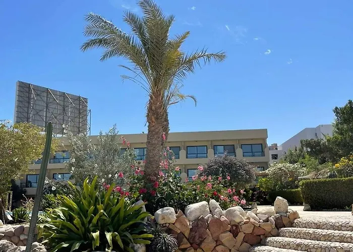 For Rent 206 Hurghada