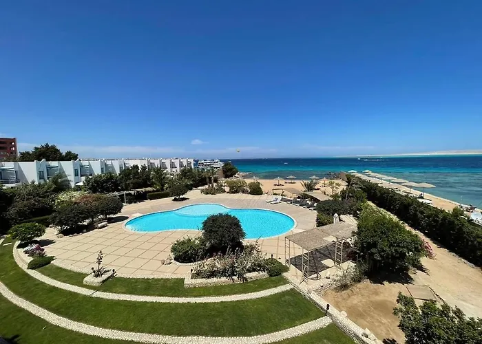 For Rent 206 Apartment